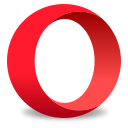 Opera